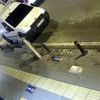 Volkswagen'den Türkiye açıklaması Volkswagen'den Türkiye açıklaması