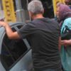 Telefon dolandırıcılarına 12 bin TL kaptırdı Telefon dolandırıcılarına 12 bin TL kaptırdı