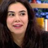 Asena Atalay, Google'a geçmişini sildiremedi Asena Atalay, Google'a geçmişini sildiremedi