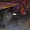 Maltepe’de kaza: 1 ölü