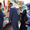 BTP kadroları vites büyüttü BTP kadroları vites büyüttü