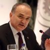 Türkiye'den 'marka' hamlesi!