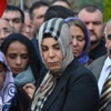 Gülefer Yazıcıoğlu'ndan çok çarpıcı açıklamalar