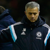 Mourinho konuştu! Salah ve Beşiktaş… Mourinho konuştu! Salah ve Beşiktaş…