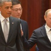2014′te fotoğraflarıyla öne çıkan liderler 2014′te fotoğraflarıyla öne çıkan liderler
