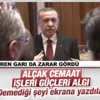 Kanaltürk'ün alçak KJ'si Kanaltürk'ün alçak KJ'si
