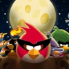 Angry Birds Under Pigstruction geliyor Angry Birds Under Pigstruction geliyor