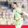 Ankaragücü’ne zor G.Saray’a karşı 11’de Ankaragücü’ne zor G.Saray’a karşı 11’de