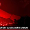 İŞ VE EKONOMİ DÜNYASININ GÜNDEMİ İŞ VE EKONOMİ DÜNYASININ GÜNDEMİ