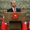 Erdoğan’dan ‘ittifak’ talimatı Erdoğan’dan ‘ittifak’ talimatı