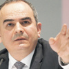 Erdem Başçı için suç duyurusu Erdem Başçı için suç duyurusu
