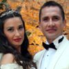 Anaokulu öğretmeninden kan donduran ifade Anaokulu öğretmeninden kan donduran ifade