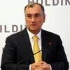 Murat Ülker o görevi kabul etmedi