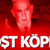 Netanyahu'dan küstah tehditler Netanyahu'dan küstah tehditler