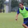 Son dakika: Trabzonspor'da Trondsen'in lisansı yeniden aktif edildi! (Sabah Özel) Son dakika: Trabzonspor'da Trondsen'in lisansı yeniden aktif edildi! (Sabah Özel)