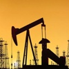 Petrol fiyatlarının düşmesi Çin'e yaradı