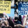 Boğaziçi protestolarında tutuklanan 3 öğrenciye tahliye Boğaziçi protestolarında tutuklanan 3 öğrenciye tahliye