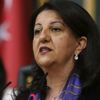 Pervin Buldan: İstanbul Sözleşmesi'nin uygulanmadığı her an kadınlar öldürüldü Pervin Buldan: İstanbul Sözleşmesi'nin uygulanmadığı her an kadınlar öldürüldü