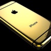 3.5 milyon dolarlık iPhone 6 3.5 milyon dolarlık iPhone 6