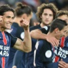 PSG farkı koruyor PSG farkı koruyor