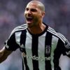 Beşiktaş Quaresma için harekete geçti