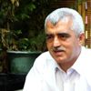 ÖZEL | Gergerlioğlu: Darbeler bahane edilerek yeni ...