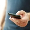 Hangi telefon kaç taksit? Hangi telefon kaç taksit?