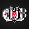 Beşiktaş borçlarını yapılandırdı Beşiktaş borçlarını yapılandırdı