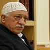 Borajet battı, tüm uçuşları durduruldu