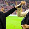 Galatasaray'dan Drogba'ya teşekkür Galatasaray'dan Drogba'ya teşekkür