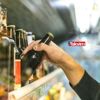 Kademeli normalleşmede alkol yasağı kalktı mı 2021? Alkol satışı serbest mi? Marketlerde alkol yasağı var mı?