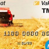 VakıfBank’tan üretici dostu kart VakıfBank’tan üretici dostu kart