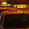 Taksiler neden kısa mesafede yolcu almıyor? Taksiler neden kısa mesafede yolcu almıyor?