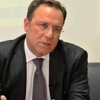 'Terim G.Saray'a döner' 'Terim G.Saray'a döner'