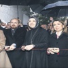 TÜRGEV'e yeni merkez TÜRGEV'e yeni merkez
