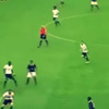 Fransa - Almanya maçının hakeminden ilginç açıklama! Fransa - Almanya maçının hakeminden ilginç açıklama!
