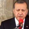 Kurban Bayramı tatili kaç gün olacak? (2017 Kurban Bayram tatili süresi, 10 gün mü?)