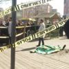 Gaziantep'te hastaneden acı haber Gaziantep'te hastaneden acı haber
