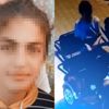 Kayıp olarak aranan zihinsel engelli çocuk, 23 saat sonra dövülmüş halde bulundu Kayıp olarak aranan zihinsel engelli çocuk, 23 saat sonra dövülmüş halde bulundu