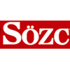 Tatil Sözcü'ye dert oldu! Tatil Sözcü'ye dert oldu!