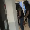 Saldırı hazırlığında olan terörist yakalandı
