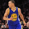 Golden State dört nala! Golden State dört nala!