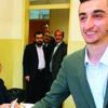 Yusuflar kazanır Yusuflar kazanır