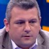 Havuz yazarı Dede milletvekillerini tehdit etti Havuz yazarı Dede milletvekillerini tehdit etti