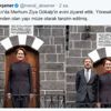 Diyarbakır'da Akşener Rüzgarı Diyarbakır'da Akşener Rüzgarı