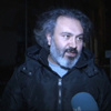 Tuğba Ekinci komşusuna kafa mı attı?