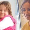 İzmir’de karısını öldüren adamı, baldızının tuttuğu avukat savunacak! İzmir’de karısını öldüren adamı, baldızının tuttuğu avukat savunacak!