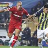 Royal Antwerp-Fenerbahçe maçını Bosna Hersekli hakem Peljto yönetecek Royal Antwerp-Fenerbahçe maçını Bosna Hersekli hakem Peljto yönetecek