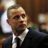 Pistorius cinayetten yargılanacak Pistorius cinayetten yargılanacak