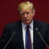 Trump: Putin’e tekrar sordum